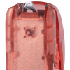 CAPSATOR 10 COLI F4 COLOUR BREEZE CORAI RAPID - imagine 3