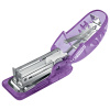 CAPSATOR 10 COLI F4 COLOUR BREEZE LAVANDA RAPID - imagine 2