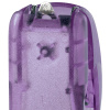 CAPSATOR 10 COLI F4 COLOUR BREEZE LAVANDA RAPID - imagine 3