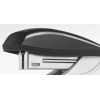 CAPSATOR 10 COLI NR 10 MODEL 5517 ALBASTRU LEITZ - imagine 2