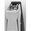 CAPSATOR 10 COLI NR 10 MODEL 5517 NEGRU LEITZ - imagine 3