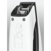 CAPSATOR 10 COLI NR 10 MODEL MINI 5528 ALB PERLA WOW LEITZ - imagine 3