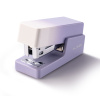 CAPSATOR 12 COLI 24/6 MINI NUSIGN VIOLET DELI