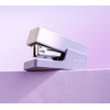 CAPSATOR 12 COLI 24/6 MINI NUSIGN VIOLET DELI - imagine 3