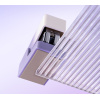 CAPSATOR 12 COLI 24/6 MINI NUSIGN VIOLET DELI - imagine 4