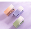 CAPSATOR 12 COLI 24/6 MINI NUSIGN VIOLET DELI - imagine 5