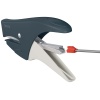 CAPSATOR 15 COLI NR 10 MODEL 5645 GRI ANTRACIT LEITZ - imagine 3