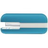 CAPSATOR 30 COLI 24-26/6 MODEL 5567 ALBASTRU CELEST LEITZ - imagine 3