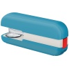 CAPSATOR 30 COLI 24-26/6 MODEL 5567 ALBASTRU CELEST LEITZ - imagine 4
