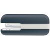 CAPSATOR 30 COLI 24-26/6 MODEL 5567 GRI ANTRACIT LEITZ - imagine 3