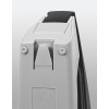 CAPSATOR 30 COLI 24/6 MODEL 5500 NEGRU LEITZ - imagine 4