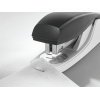 CAPSATOR 30 COLI 24/6 MODEL 5500 ROSU LEITZ - imagine 2