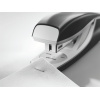 CAPSATOR 30 COLI 24/6 MODEL 5502 ALBASTRU DESCHIS LEITZ - imagine 3