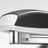 CAPSATOR 30 COLI 24/6 MODEL 5502 ALBASTRU DESCHIS LEITZ - imagine 4