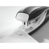 CAPSATOR 30 COLI 24/6 MODEL 5502 NEGRU WOW LEITZ - imagine 3