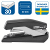 CAPSATOR 30 COLI CAPSE OMNIPRESS 30 SUPREME SO30 NEGRU RAPID - imagine 2
