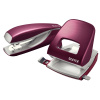CAPSATOR 30 COLI MODEL 5562 GRENA STYLE LEITZ - imagine 2
