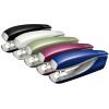 CAPSATOR 30 COLI MODEL 5562 NEGRU STYLE LEITZ - imagine 5
