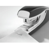 CAPSATOR 40 COLI 24/6 MODEL 5523 ALBASTRU LEITZ - imagine 2