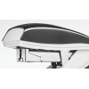 CAPSATOR 40 COLI 24/6 MODEL 5523 ALBASTRU LEITZ - imagine 3