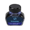 Cerneală Schneider 33 ml