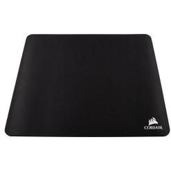 Alternative view of Mouse PAD CORSAIR, "MM350 Champion", gaming, textil, 450 x 400 x 5 mm, negru, "CH-9412560-WW"