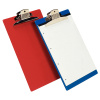 CLIPBOARD SIMPLU ROSU MAXI ESSELTE - imagine 3