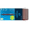Pix Schneider K15, 20/cutie