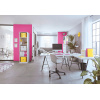 CUTIE DEPOZITARE MICA GALBENA CLICK&STORE LEITZ - imagine 2