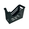 Cutie din plastic pentru dosare suspendate Jalema Re-solution
