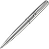Pix easyflow DIPLOMAT Excellence A2 - Chrome - imagine 2