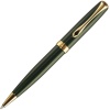 Pix easyflow DIPLOMAT Excellence A2 - Evergreen Gold - imagine 2