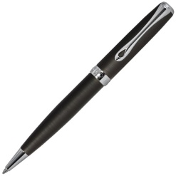 Alternative view of Pix easyflow DIPLOMAT Excellence A2 - Oxyd Iron