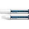 Marker cu cretă lichidă 5-15 mm Deco Schneider 260