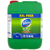 DETERGENT DEZINFECTANT 5L DOMESTOS PROFESIONAL PINE FRESH