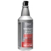 CLINEX W3 Sanit, 1litru, detergent lichid, concentrat, pt. curatarea obiectelor sanitare, toaletelor - imagine 2