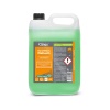 CLINEX Hand Wash Balm, 5 litri, detergent lichid pt. degresarea vaselor - cu aloe vera si glicerina - imagine 2