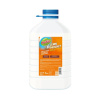 DETERGENT PARCHET 5L NUFAR FARMEC