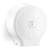 DISPENSER HARTIE IGIENICA MINI-JUMBO - imagine 2