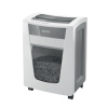 DISTRUGATOR DOC IQ OFFICE PRO CROSS-CUT LEITZ - imagine 2