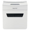 DISTRUGATOR DOC IQ PROTECT 3M MICRO-CUT 3 COLI P5 LEITZ - imagine 3
