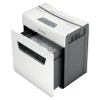 DISTRUGATOR DOC IQ PROTECT 3M MICRO-CUT 3 COLI P5 LEITZ - imagine 5