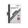Dosar plastic Duraclip Original 60 Durable