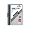 Dosar plastic Duraclip Original 60 Durable
