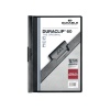 Dosar plastic Duraclip Original 60 Durable