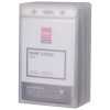 ECUSON VERTICAL 70*105MM DELI - imagine 2