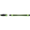 Liner 0.8 mm Schneider Xpress