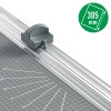 GHILOTINA CU DISC HOME PRECISION A4 8COLI LEITZ - imagine 4
