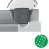 GHILOTINA CU DISC OFFICE PRECISION A3 15COLI LEITZ - imagine 5