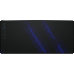 PAD Lenovo - gaming LEGION GAMING/GXH1C97869 LENOVO, "GXH1C97869